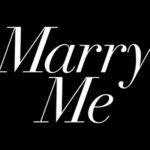 MARRY ME Fandango Gift Card Giveaway