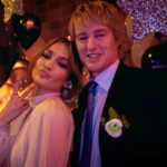 Marry Me: Movie Review