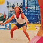 Side Out: Blu-Ray Review