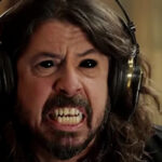 Studio 666: Movie Review