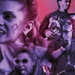 Surf Nazis Must Die: Blu-Ray Review