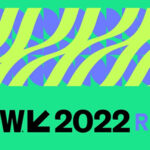 2022 SXSW Film Festival Recap