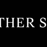 Advance Screening of FATHER STU in Miami!