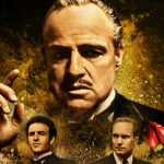 The Godfather Trilogy: 4K UHD Review
