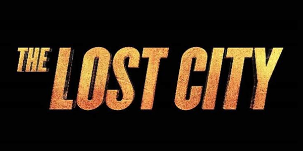 Advance Screening of THE LOST CITY in Miami + Boynton Beach