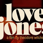 Love Jones (Special Edition): Blu-Ray Review