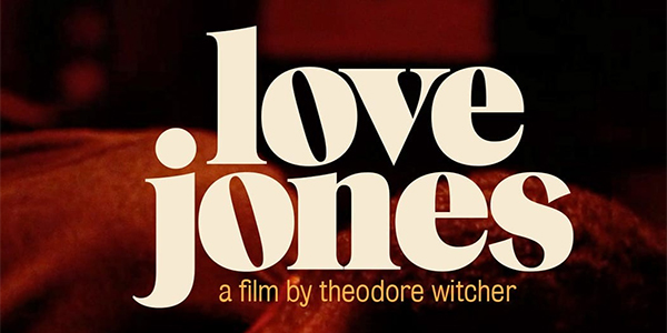 Love Jones (Special Edition): Blu-Ray Review