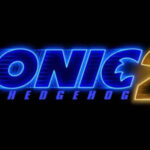 Advance Screening of SONIC THE HEDGEHOG 2 in South Miami!