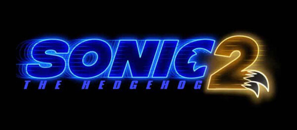 SONIC THE HEDGEHOG 2 Advance Screening Pass Giveaway