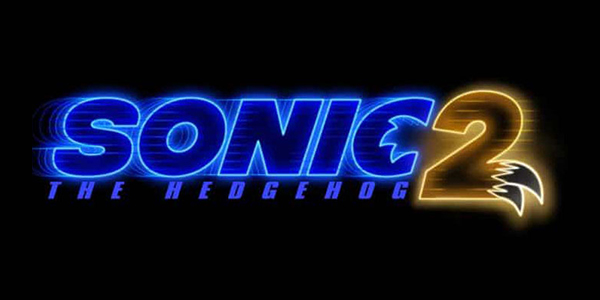 Advance Screening of SONIC THE HEDGEHOG 2 in South Miami!
