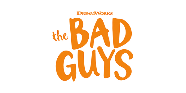 Advance Screening of THE BAD GUYS in Miami!