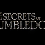 Advance Screening of FANTASTIC BEASTS: THE SECRETS OF DUMBLEDORE in South Miami!