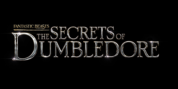 Advance Screening of FANTASTIC BEASTS: THE SECRETS OF DUMBLEDORE in South Miami!