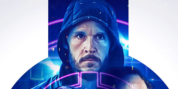 Expired: Blu-Ray Review