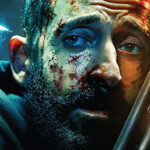 Clean: Blu-Ray Review