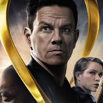 Infinite: 4K UHD Review