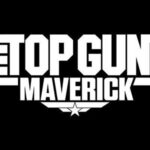 Advance Screening of TOP GUN: MAVERICK in South Miami + West Palm Beach