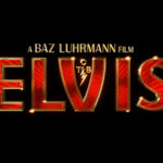 Advance Screening of ELVIS in Miami!