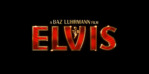 Advance Screening of ELVIS in Miami!