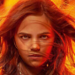 Firestarter: Blu-Ray Review