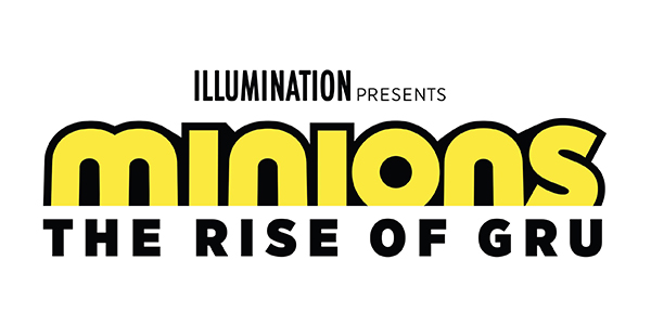 Win a MINIONS: THE RISE OF GRU Digital Code!