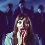 Offseason: Blu-Ray Review