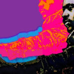 Shaft (Criterion Collection): 4K UHD Review