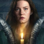 The Cellar: Blu-Ray review