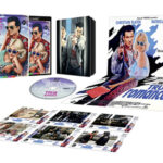 True Romance (Limited Edition): 4K UHD Review
