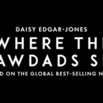 Advance Screening of WHERE THE CRAWDADS SING in South Miami!