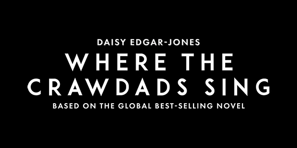 Advance Screening of WHERE THE CRAWDADS SING in South Miami!