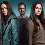 Dual: Blu-Ray Review