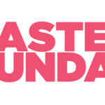 Advance Screening of EASTER SUNDAY in Miami!