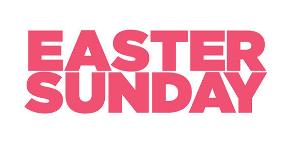 Advance Screening of EASTER SUNDAY in Miami!