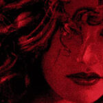 I’m Dangerous Tonight: Blu-Ray Review