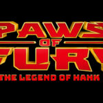 Advance Screening of PAWS OF FURY: THE LEGEND OF HANK in Dania Beach!