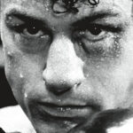 Raging Bull (Special Edition): 4K UHD Review
