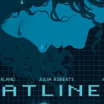 Flatliners (Special Edition): 4K UHD Review