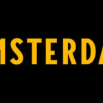 Advance Screening of AMSTERDAM in South Miami!