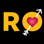 Advance Screening of BROS in Miami!