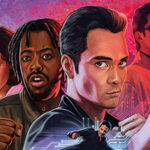 Drive (Special Edition): 4K UHD Review