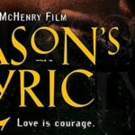 Jason’s Lyric: Blu-Ray Review