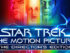 star trek 4 movie collection 4k review