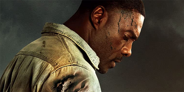 Beast (Collector’s Edition): Blu-Ray Review