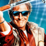 Blind Fury (Special Edition): Blu-Ray Review