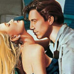 The Blue Iguana: Blu-Ray Review