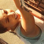 Fall: Blu-ray Review