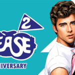 Grease 2: 40th Anniversary Screening!