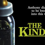 The Kindred (Special Edition): Blu-Ray Review