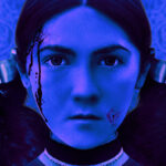 Orphan: First Kill – Blu-Ray Review